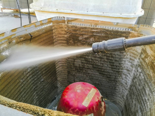 Best Air Duct Cleaning Near Me  in La Habra Heights, CA