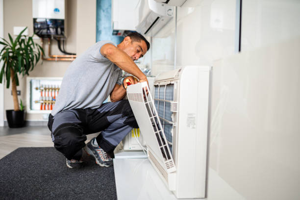Best Home Air Vent Cleaning  in La Habra Heights, CA