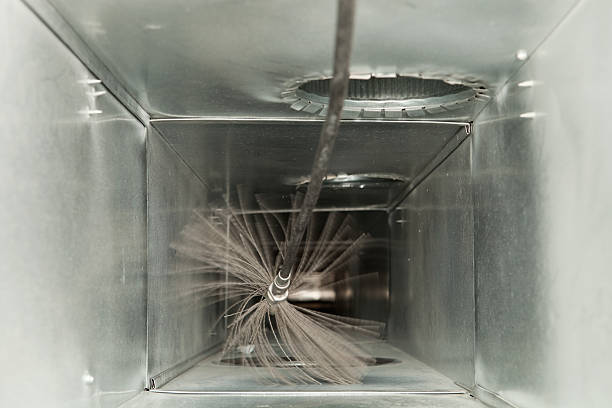Best Best Air Duct Cleaning Company  in La Habra Heights, CA
