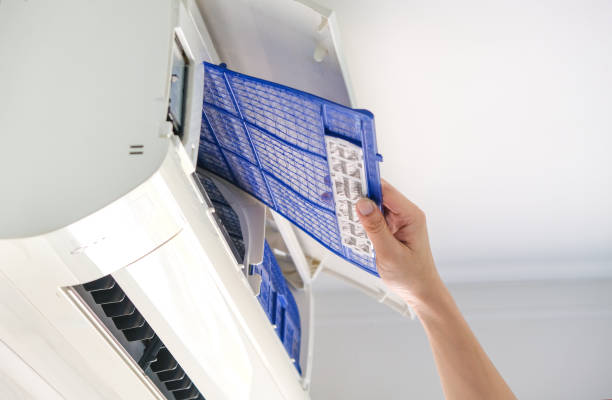 Best Air Duct Cleaning Near Me  in La Habra Heights, CA