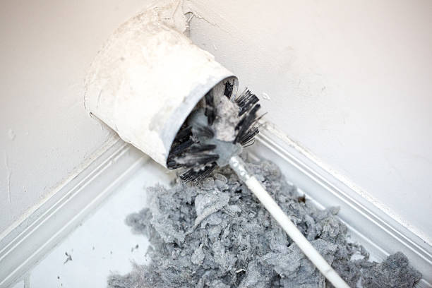  La Habra Heights, CA Airduct Cleaning Pros
